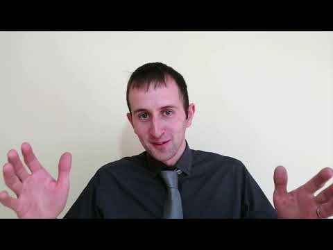 'Rahab's Rainbow' - Sunday Evening Service, 26 July 2020