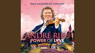 Download lagu Panis Angelicus (Live) mp3