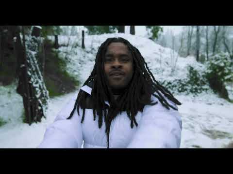 Marco Mula - Everlasting (Official Music Video)