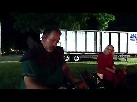 Tete Numquam Relinquam (Kuhner & Astley) - Diarmait Mac Brandubh Ua Griobhtha