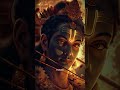 Ee Paradevanaho - KAANTHA #malayalam #music #hindugods