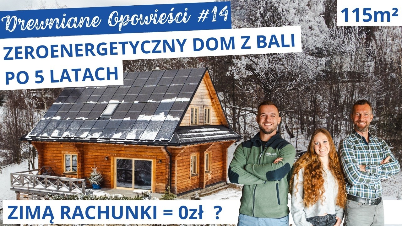 Film — Modular Homes factory Unihouse