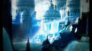 Charlotte Church ~ ♫ A Bit of Earth ♫