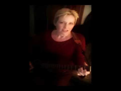 Love You by Kerry Kelley