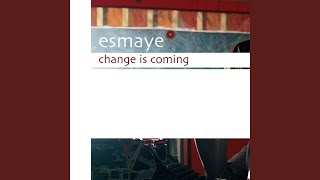 Change Is Coming (Mark Norman Remix)