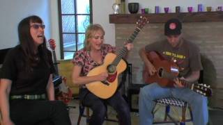 Instructional Video: League of Failures