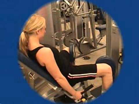 download lagu mp3 mp4 Hip Machine, download lagu Hip Machine gratis, unduh video klip Hip Machine