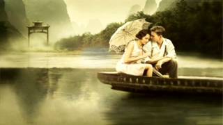 NADIE COMO TÚ  PALOMA SAN BASILIO  Nadie como tú 1990