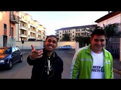 DeepON feat. Veleno Killer - Connection [ Official Video ]