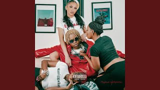 Download lagu Sheka Outro mp3