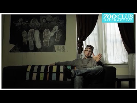 Witness21  2023 07 07