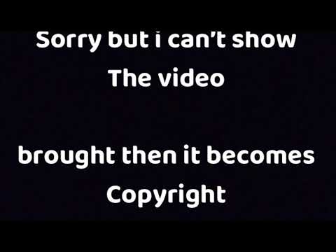 Tusse eurovision 2021 sweden🇸🇪” final