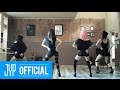 [M/V] miss A "Bad Girl, Good Girl" from [BAD BUT ...