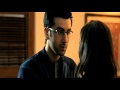Ranbir Kapoor Agrees To Marry Katrina Kaif Raajneeti