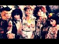 The Bangles - 'I Got Nothing' ('The Goonies' Soundtrack)