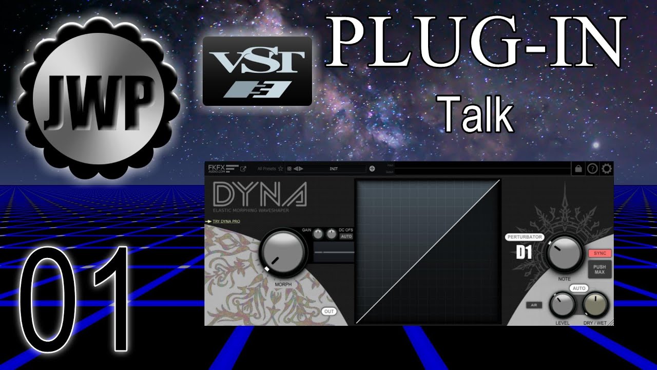 Video 1e0c3a74-e662-427b-8946-2af703485d3b