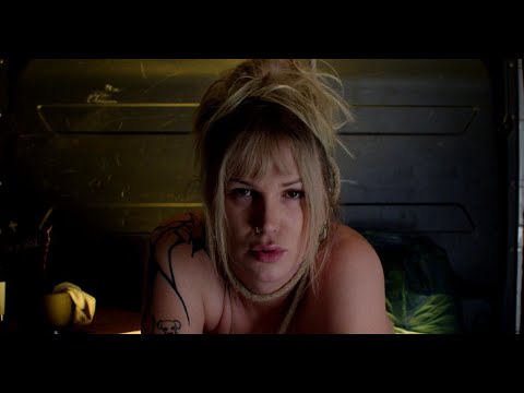 Dea Bbz - Henker (prod. AsadJohn)