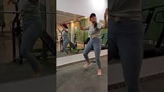 teeje week||punjabi dance||jordan sandhu #whitehillview #shorts #youtubeshorts