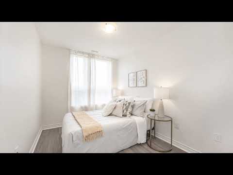509-630 Sauve Street, Milton ON - SOCIAL MEDIA TEASER