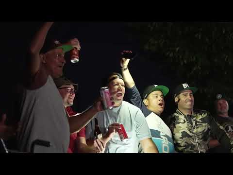 York Jam 2022 - Teaser