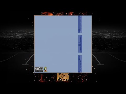 Murrda Mellz ft. KetchyTheGreat - Blue Strips [New 2019]