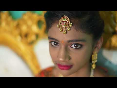 Wedding Photographer portfolio by RS Photography in Hyderabad - Photo 5