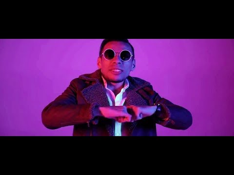 Edy Talent -Discoteca (2018)