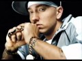 Eminem My Fault