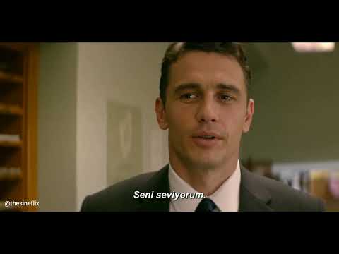 11.22.63,Jack Sadie'ye seni seviyorum diyor.