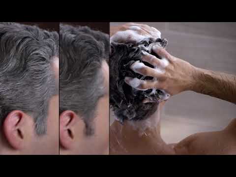 How to Use Control GX