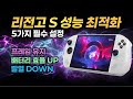 youtube_thumb