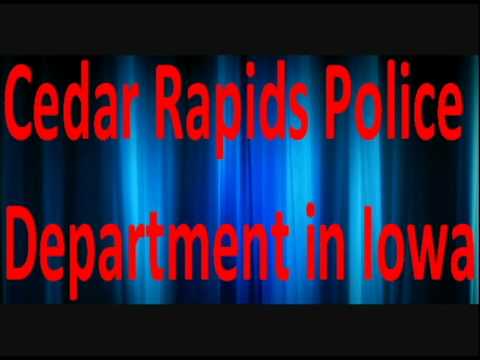 Part III filing police report