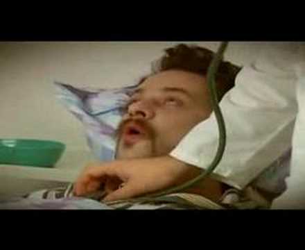 Mujo i Haso - Umirem