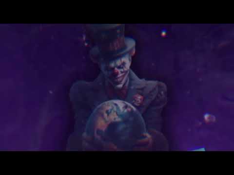 MEDLEY GERAL PRO BONDE DOS 40 (MC REI DA DANÇA & DJ HENRIQUE O BRABO DO INTERIOR)