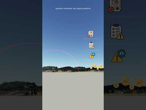 Hushtec video thumbnail