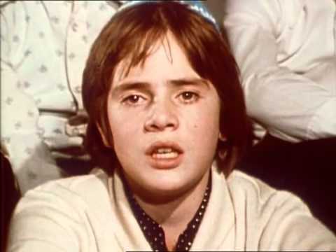 Les Chevatim - Al Naharot Bavel (live in France, 1980)