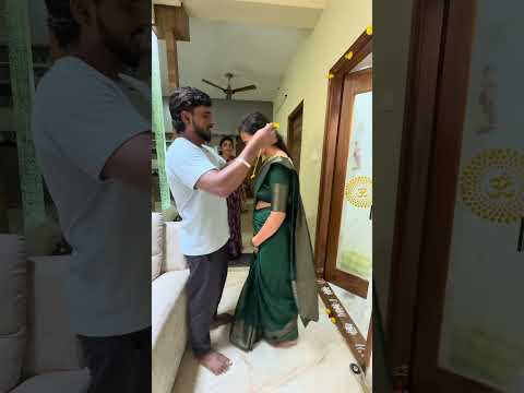 Wait for the End #kannada #comedy #funny #trending