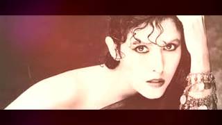 MELISSA MANCHESTER All Tied Up