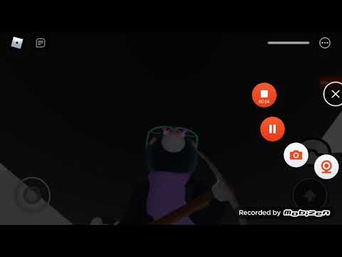 Mimi jumpscare origin uwu