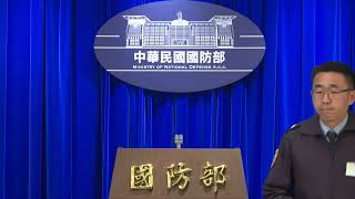 [問卦] 所以為什麼要發簡訊