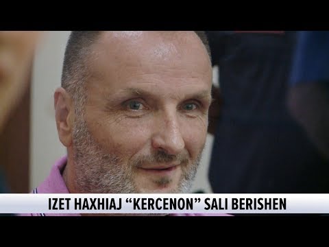 14 qershor, 2018 Edicioni i Lajmeve ne News24 (Ora 16.30)