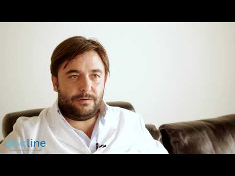 Videos Testimoniales