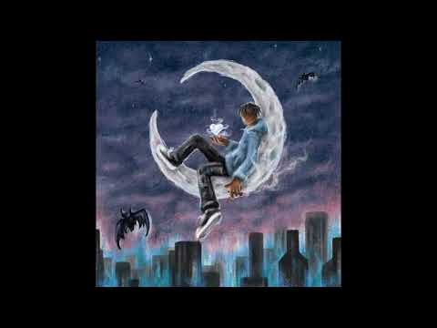 [FREE] "Fail" - Juice WRLD Type Beat (prod. Ratajj x Abner)