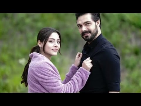 PLAKALI, GRLILI SE | Evo kako je bilo na snimanju zadnje epizode serije Emanet