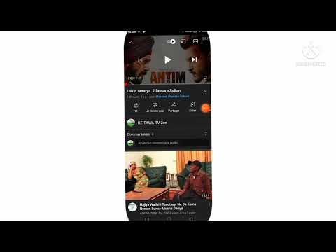 almakashi India Hausa fassarar sultan