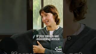 Are Fruit Smoothies Healthy or Bad for You? | Glucose Goddess, Jessie Inchauspé