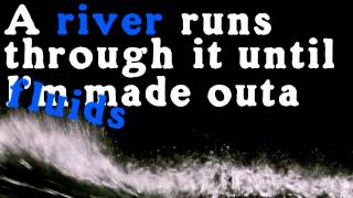 Pride&#39;s Paranoia Typography Animation