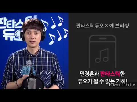 [변천사대결] 버즈-겁쟁이 중후함으로 무장한 16시즌 겁쟁이vs젊음의 패기로 무장한 05시즌 겁쟁이