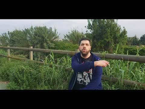 Maurix - Funziona (Prod. Maurix)
