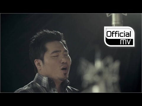 [MV] Kim jo han(김조한) _ The stars, The moon, All for U(별.달.다) (Feat. 조현아 of Urban Zakapa(어반자카파))